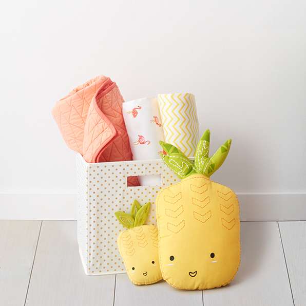 Kids' Furniture Target