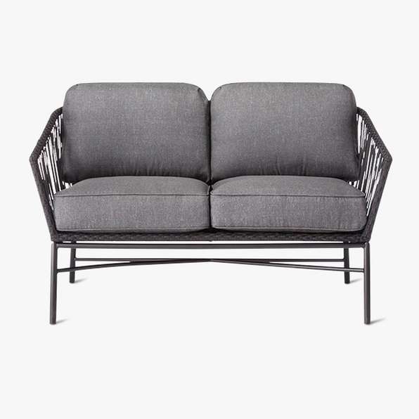 Outdoor Furniture & Patio Furniture Sets Target