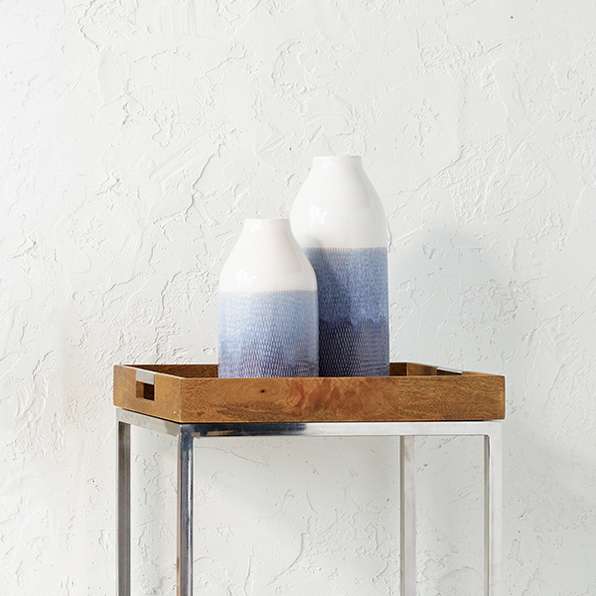 Home Accents, Decor Target