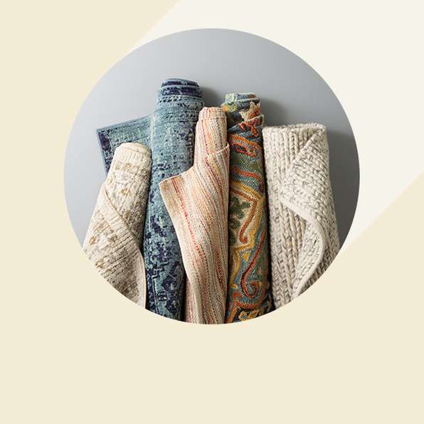 Rugs Target