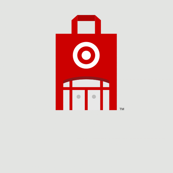 Furniture Store Target