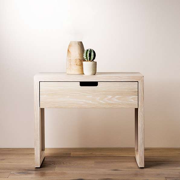 Home Accents, Decor Target