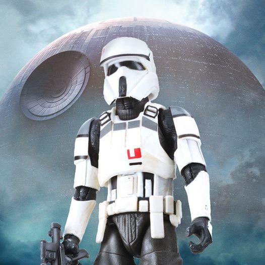 star wars toys from target