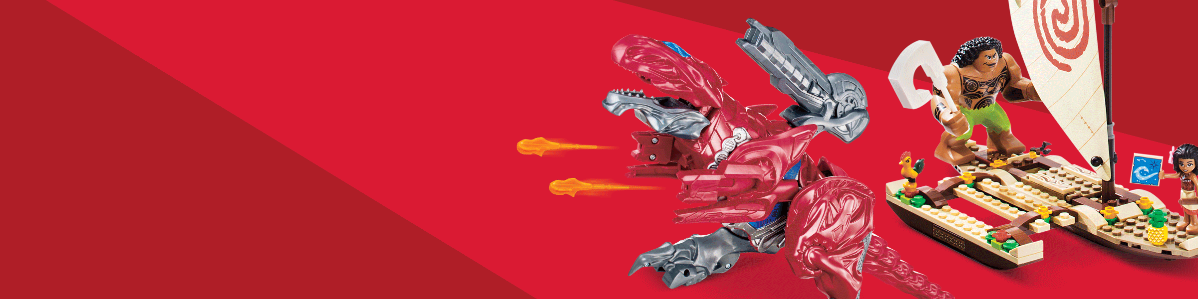 Littlest Pet Shop toys Target