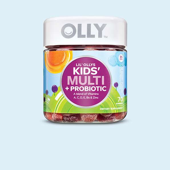 Nature Made vitamins & supplements Target