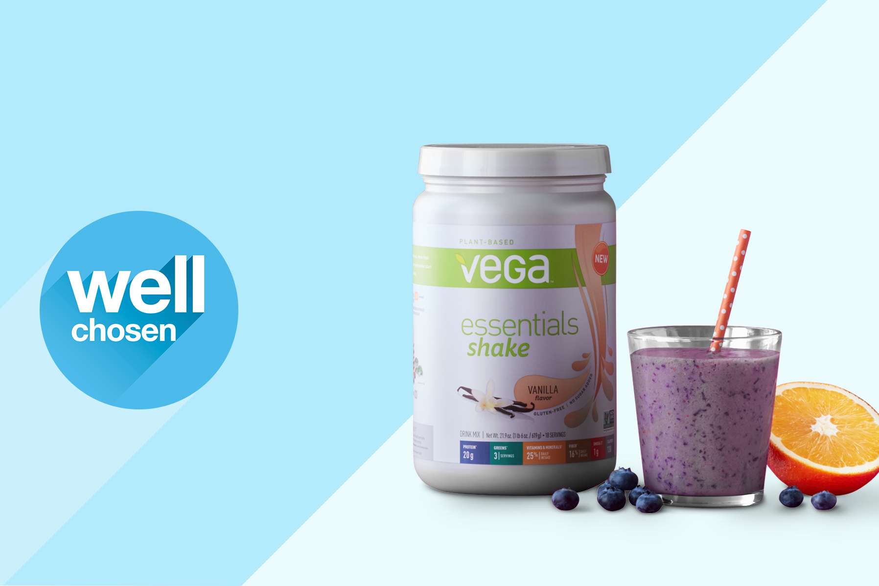 Nature Made vitamins & supplements Target