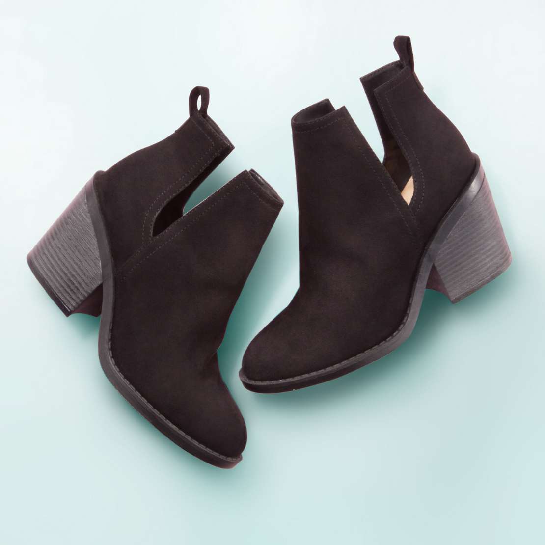 Women's Shoes : Target