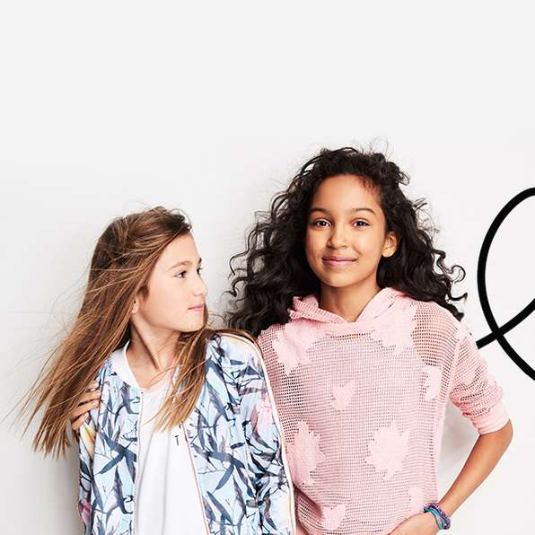 Target Expect More. Pay Less.