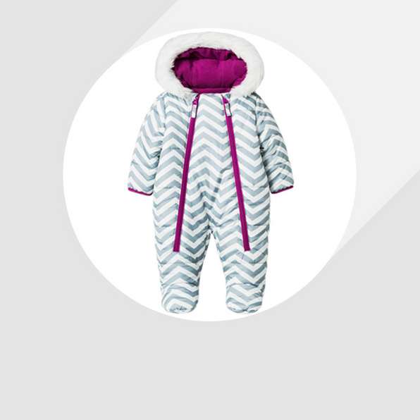 Baby Clothing Target