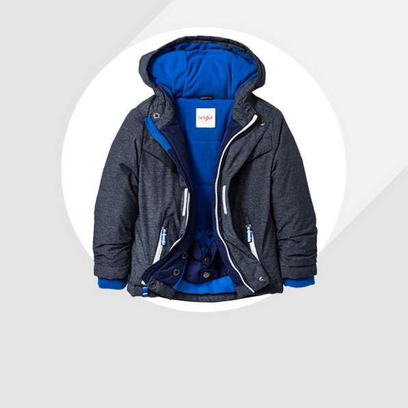 Boys' Clothing Target