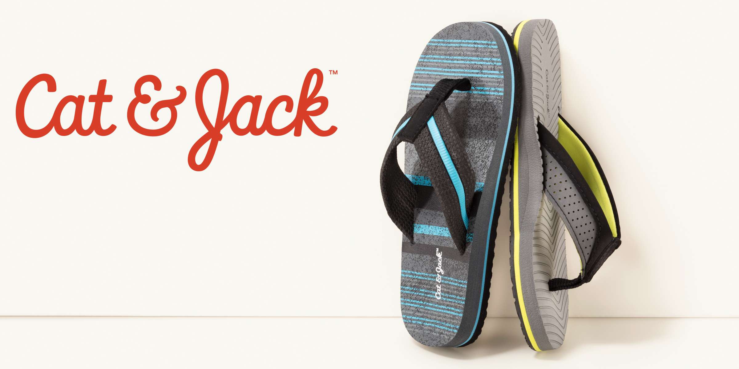 cat and jack target shoes
