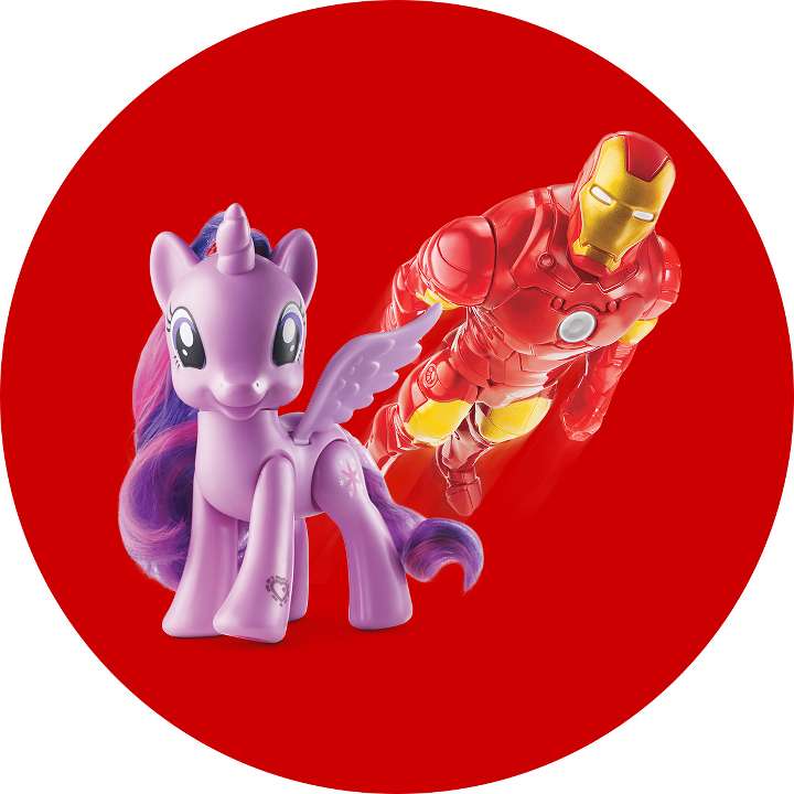 Black Friday 2016 : Black Friday Deals : Target