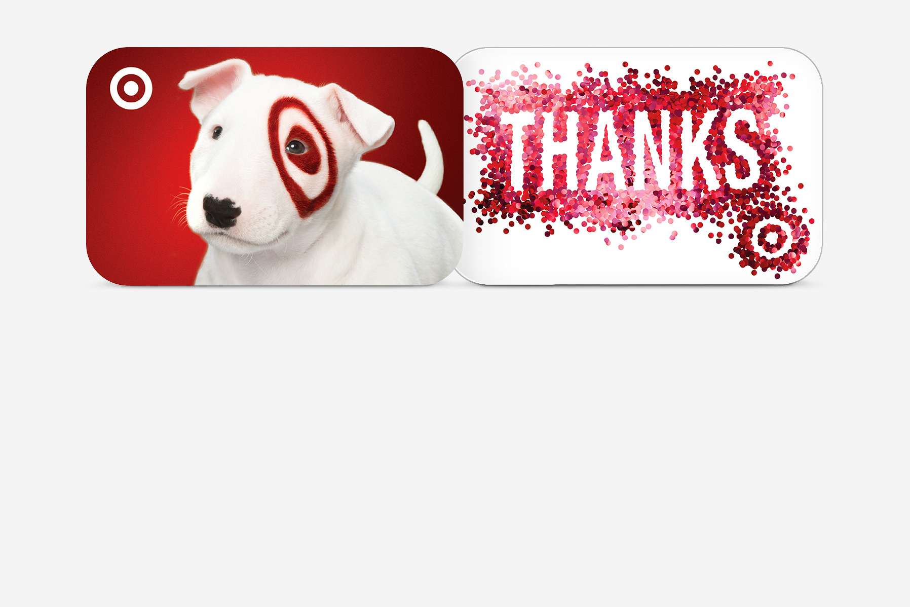 corporate-bulk-gift-cards-target