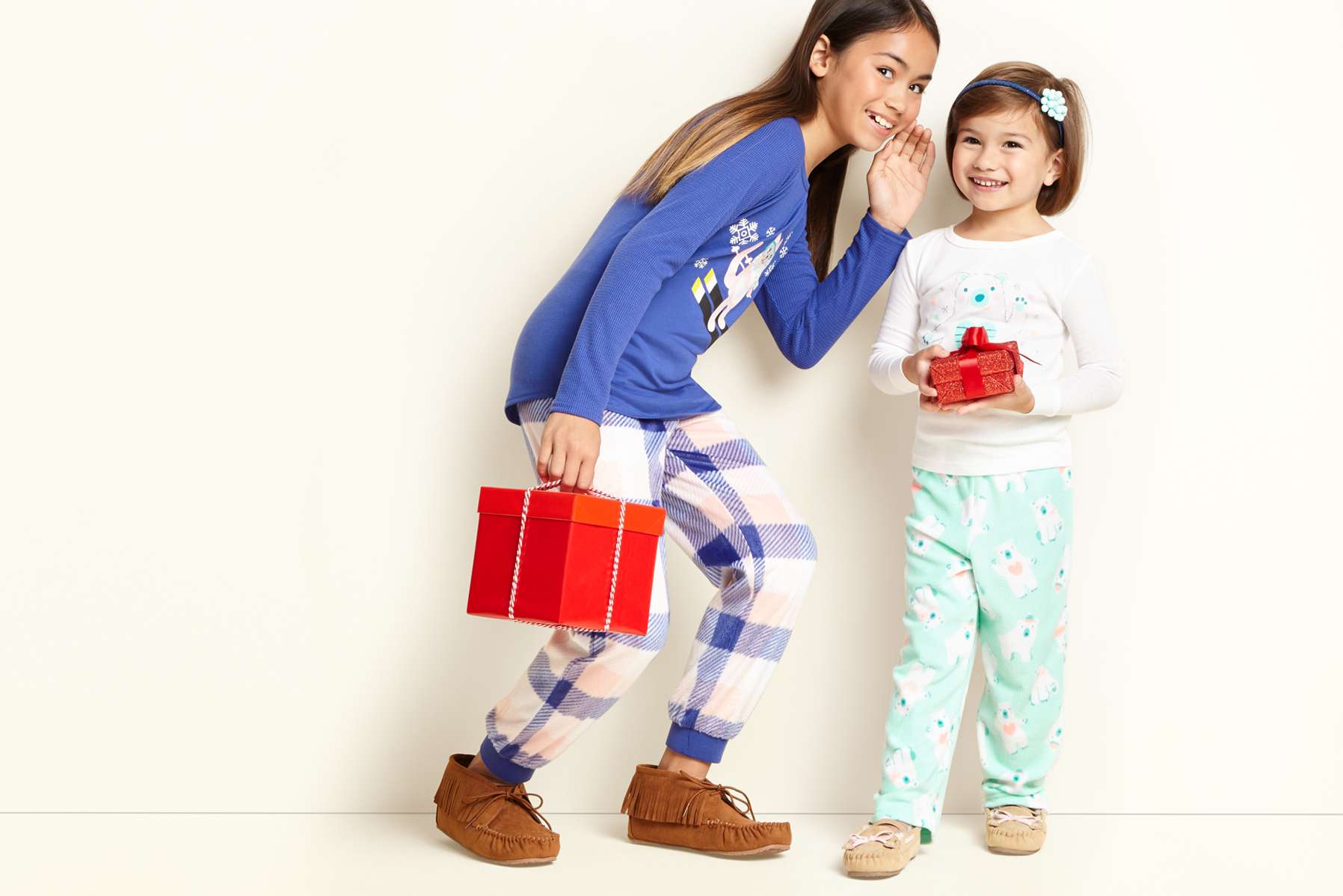 Girls' Clothes Target