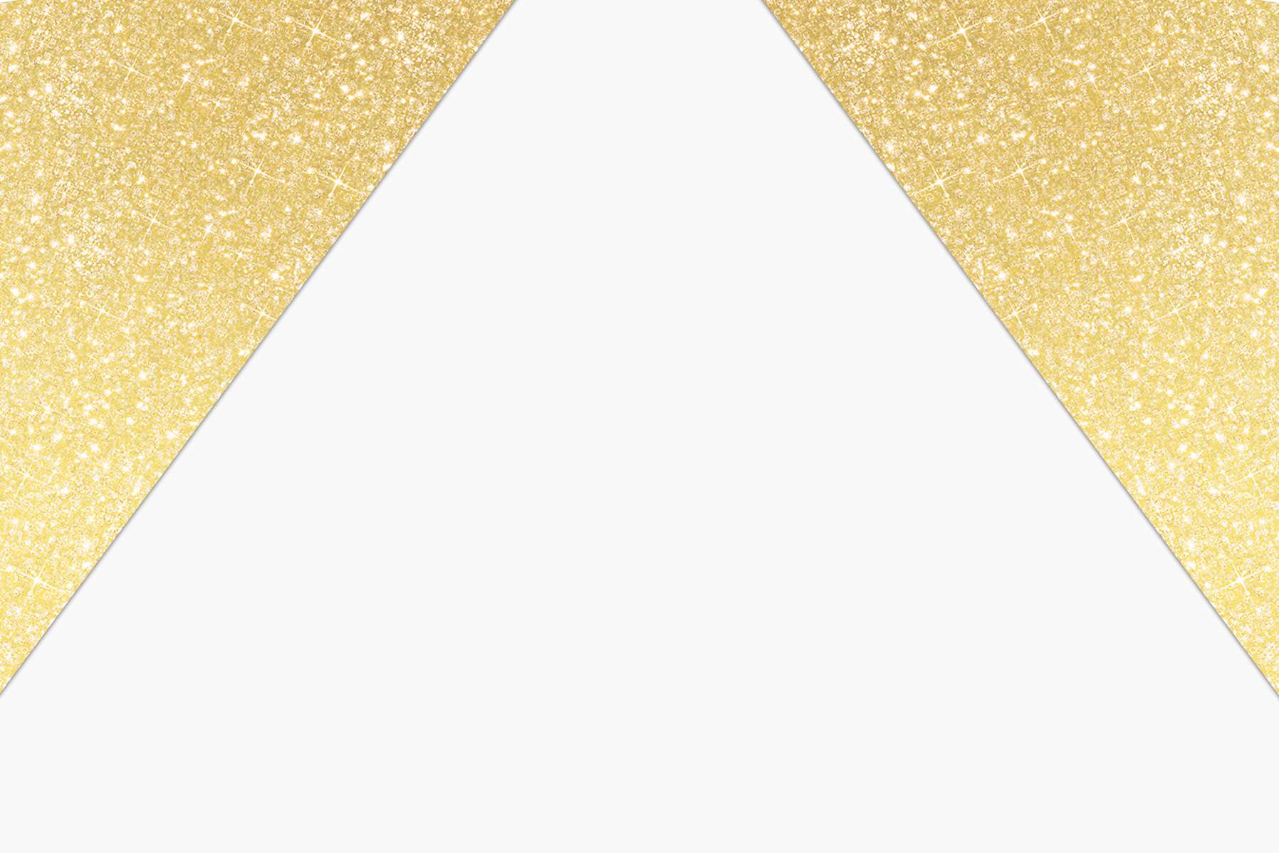 women's shoes Target