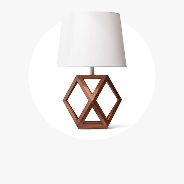 Lamps & Lighting Target