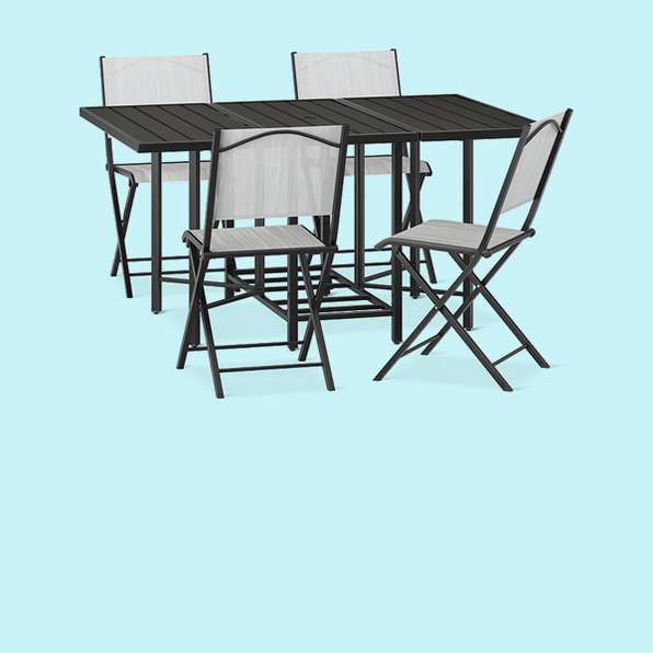 Target Expect More. Pay Less.