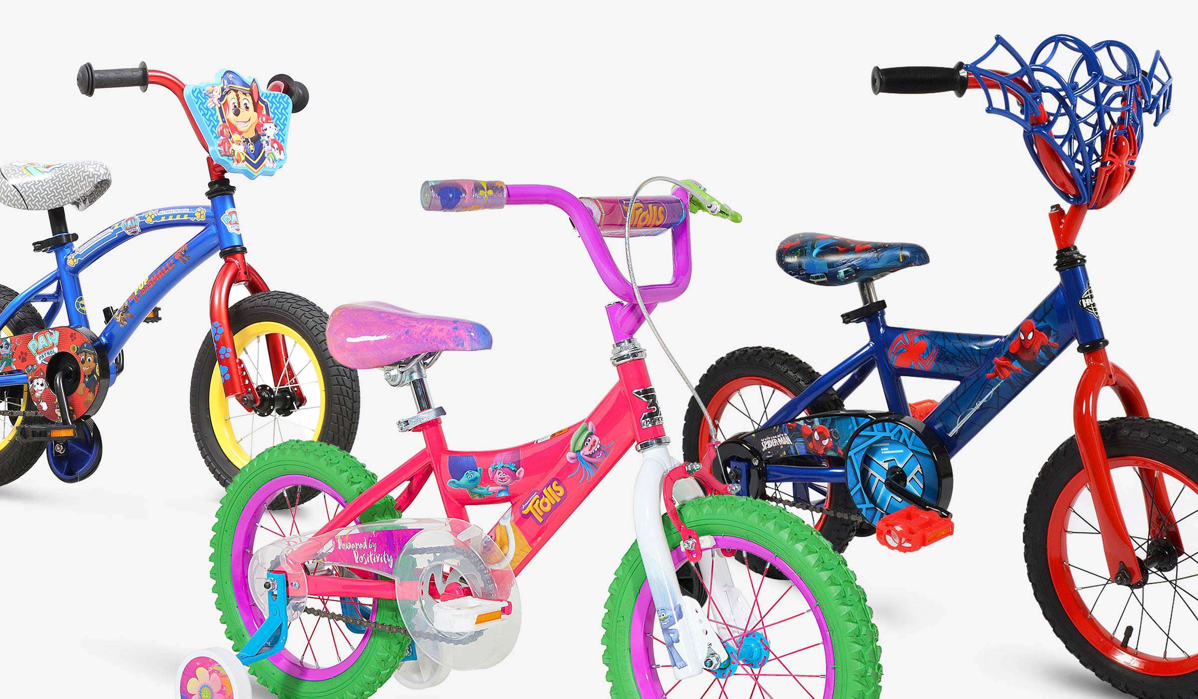 target bikes on sale