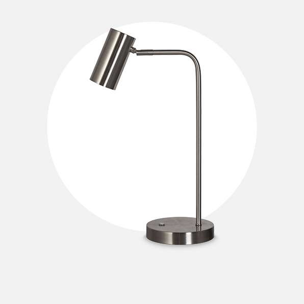 Lamps & Lighting Target