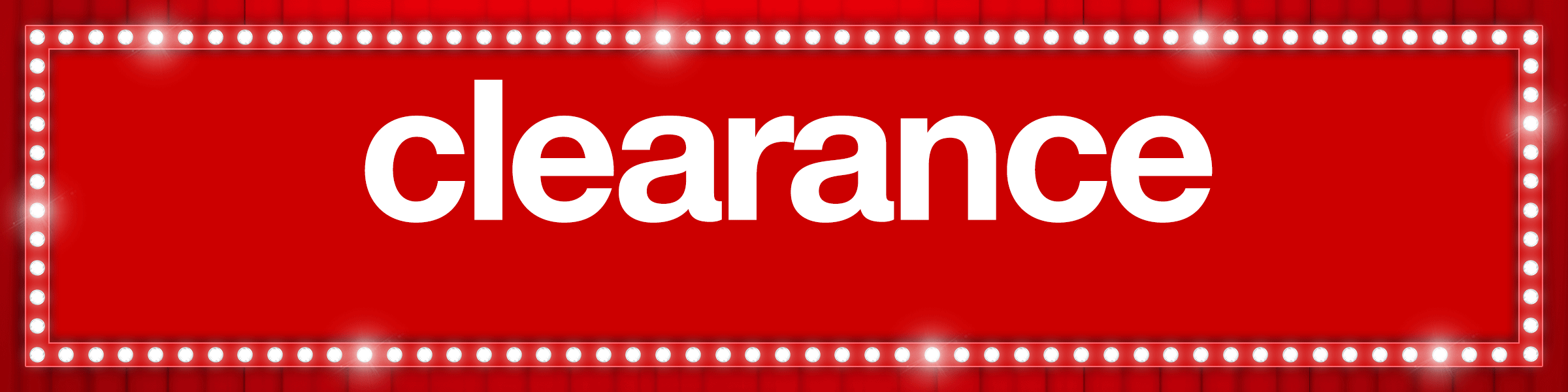 toys clearance Target