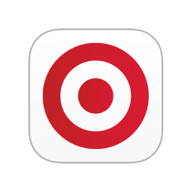 Target Cartwheel