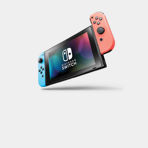 Target Expect More. Pay Less.