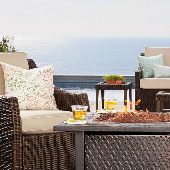 Target Expect More. Pay Less.