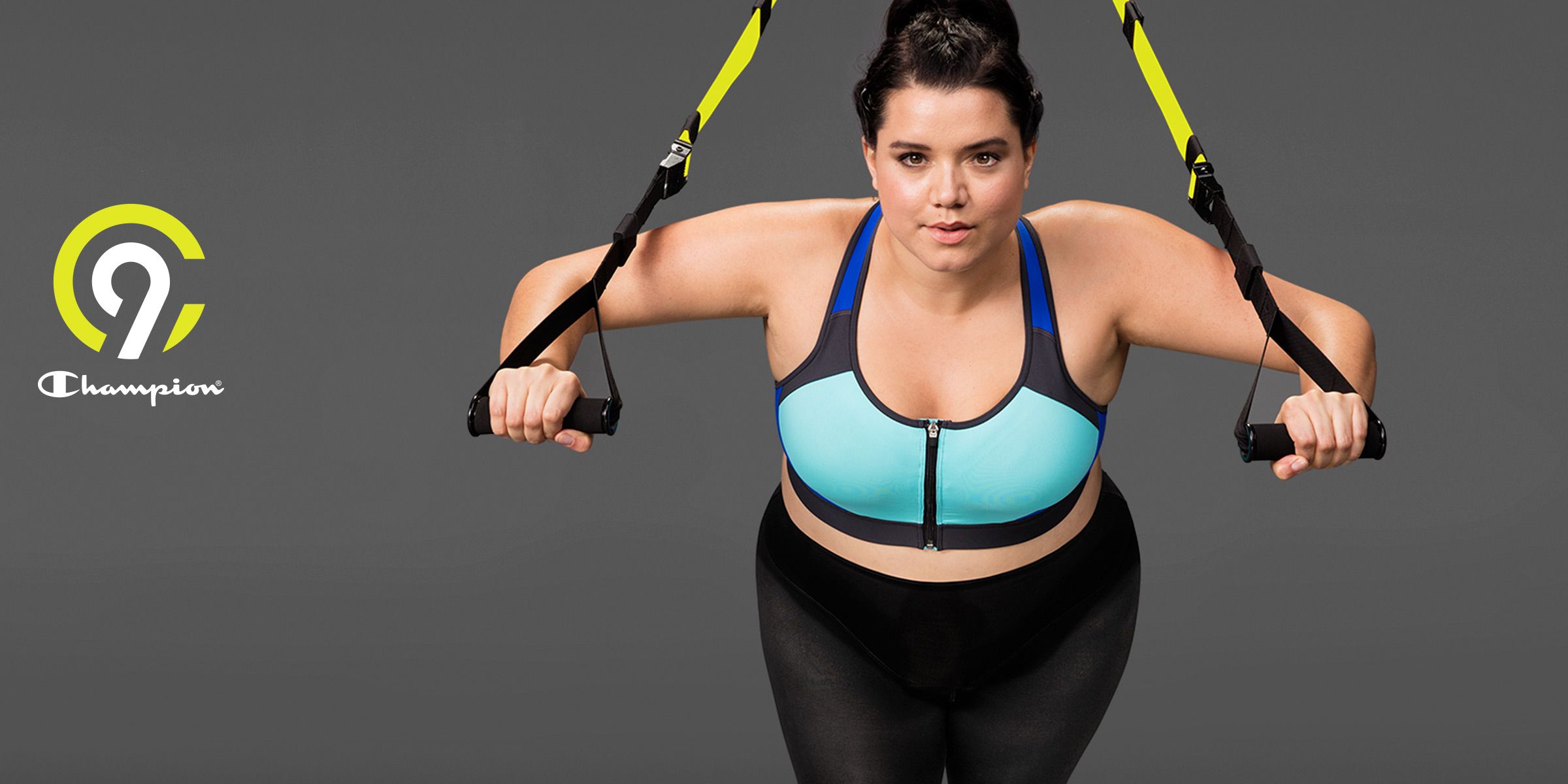 Plus Size Activewear Target