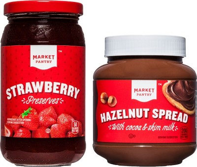 Target Cartwheel Coupon Database Simple Coupon Deals