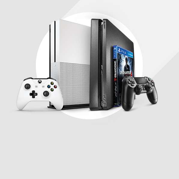 Target : Expect More. Pay Less.