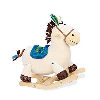 Toys : Target