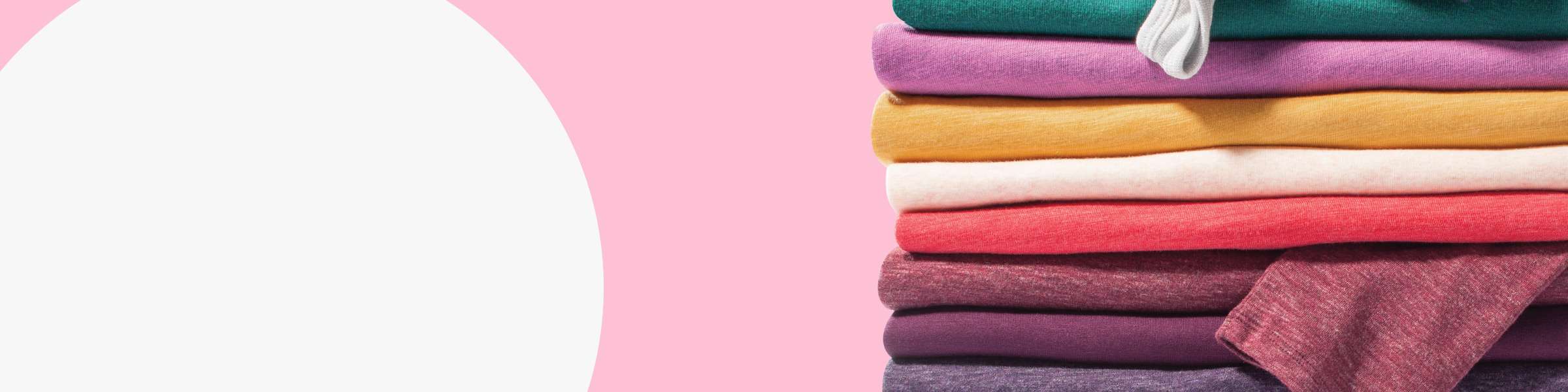 target basic tees