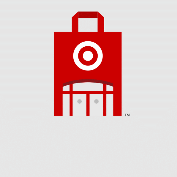 Furniture Store Target