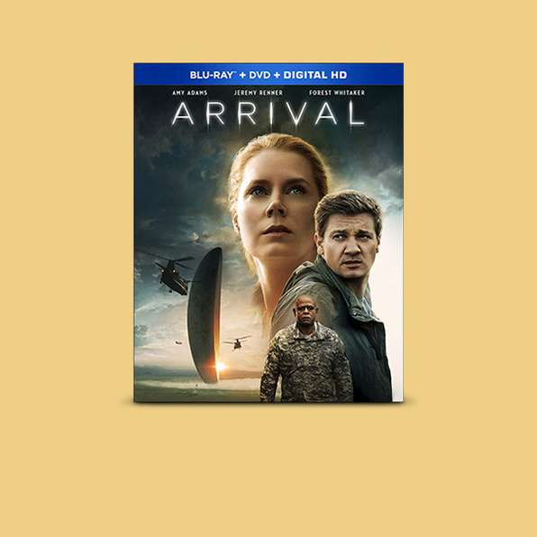 4K/UHD movies Target