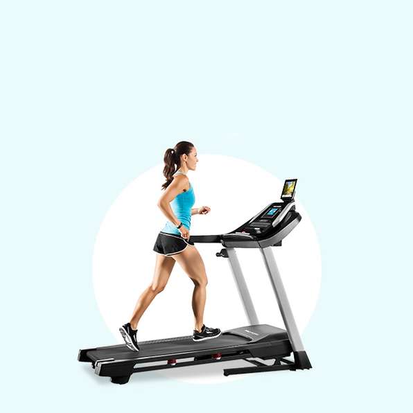 Target Expect More. Pay Less.