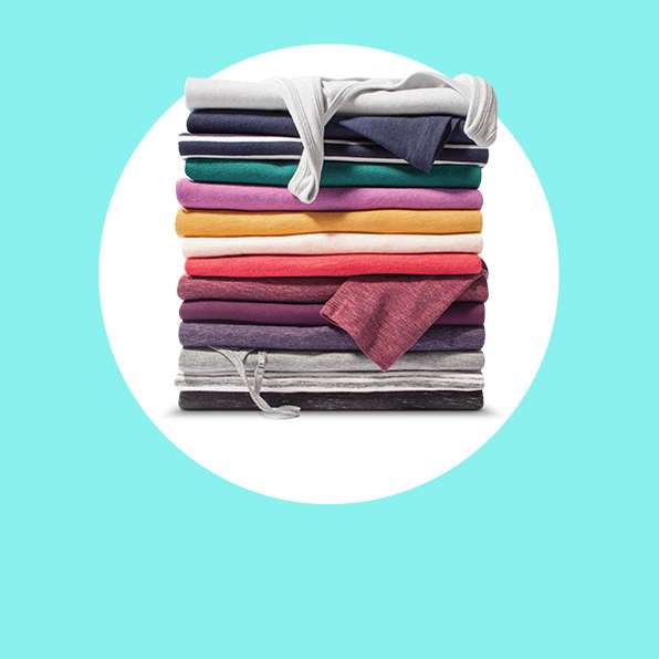 Juniors' Clothing Target