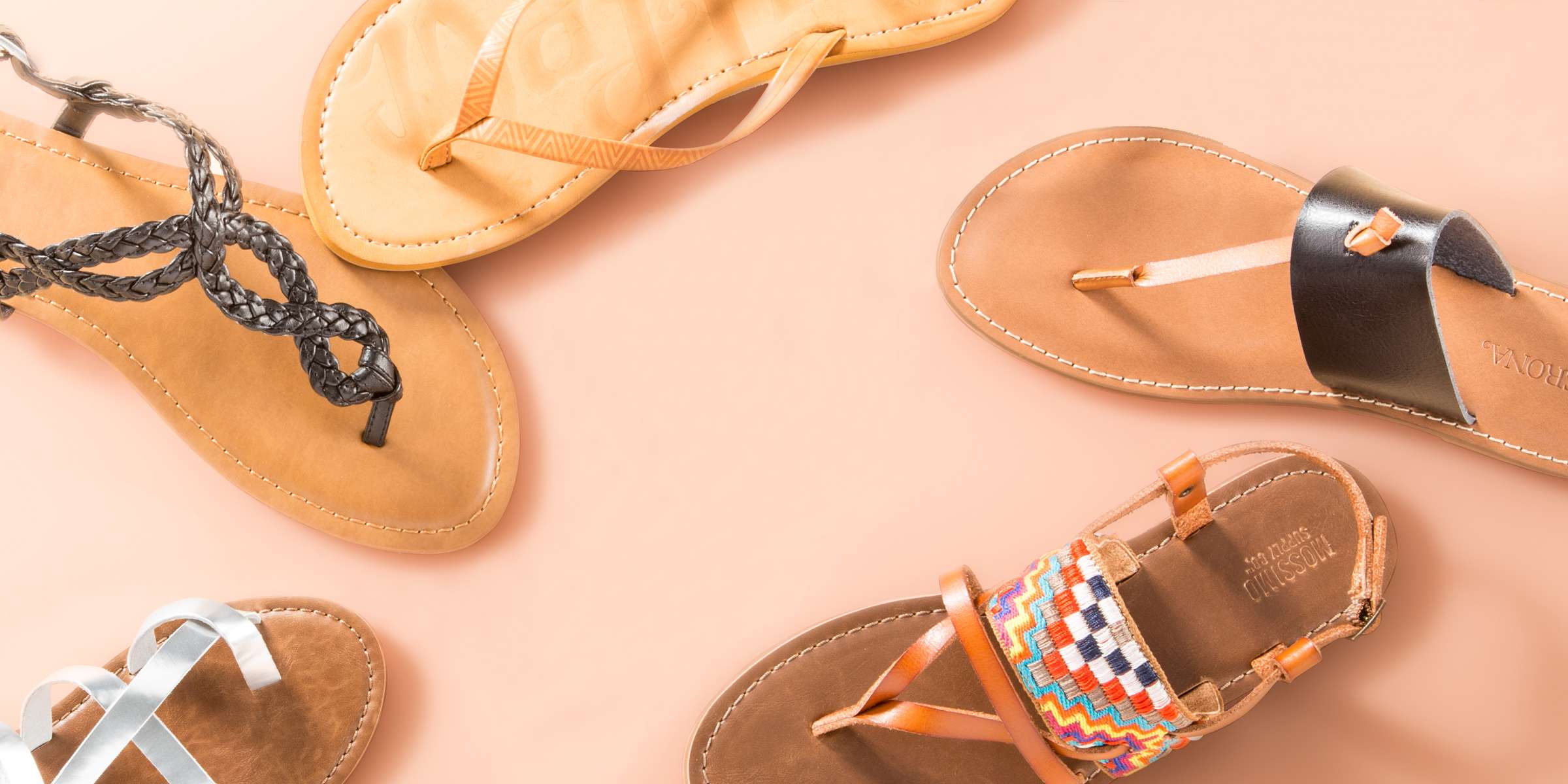 Women's Shoes Target