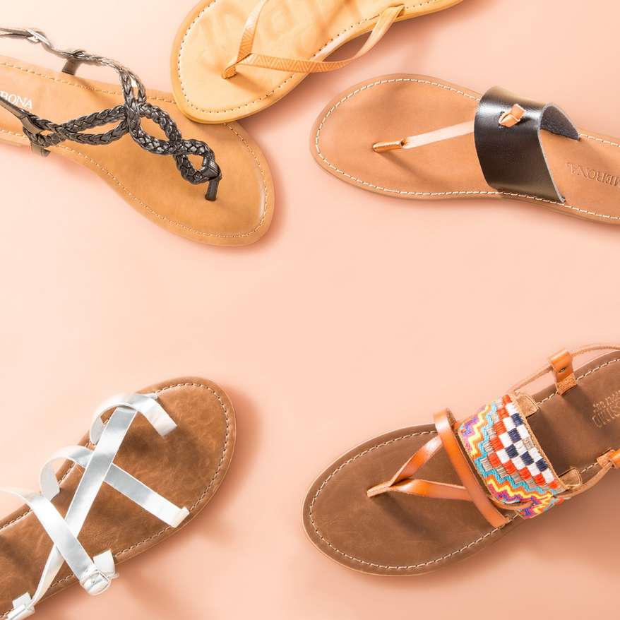 Women's Shoes Target