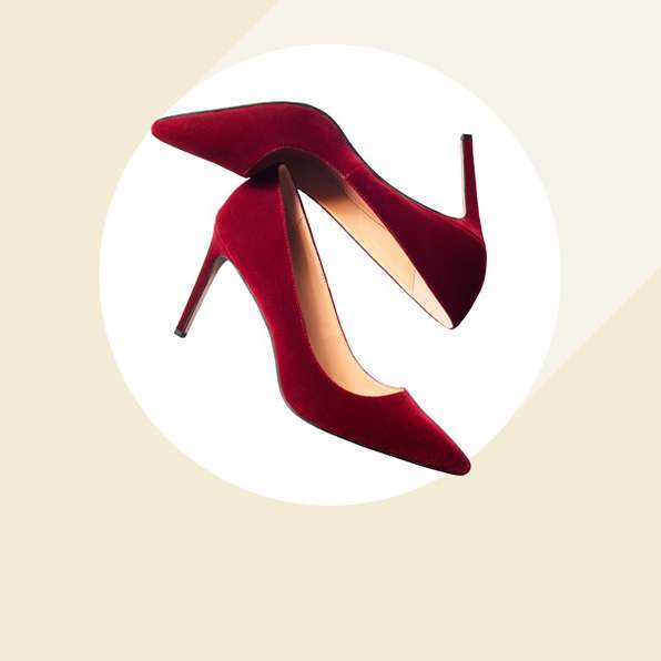 women's shoes Target