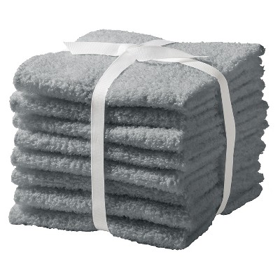 Flat Gray