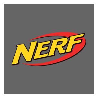 NERF : Target