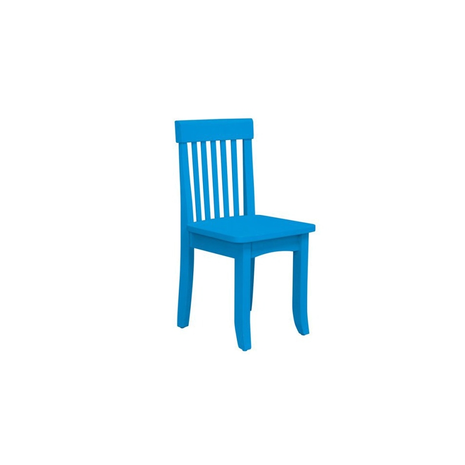 KidKraft Avalon Chair