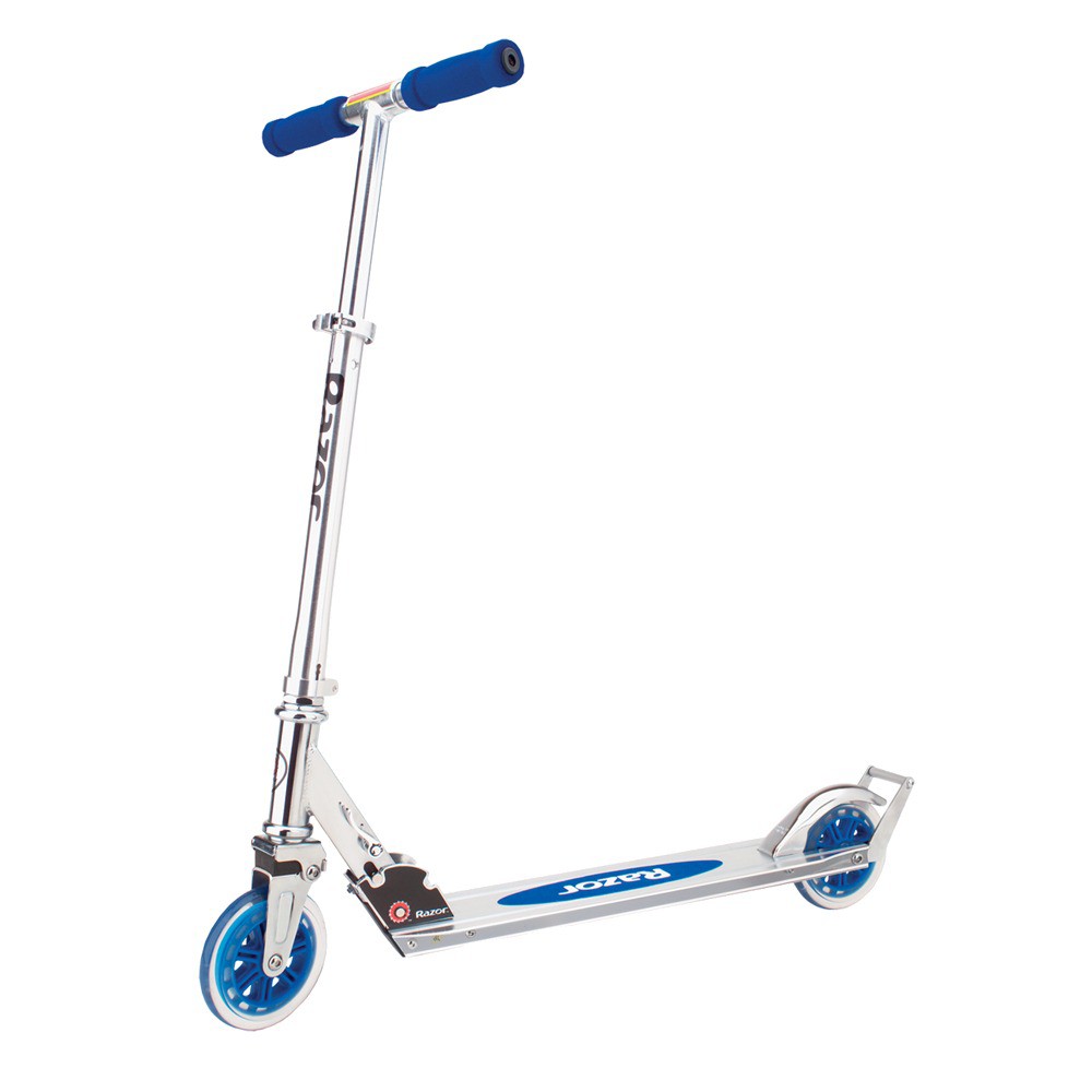 Razor Scooters UPC & Barcode | upcitemdb.com