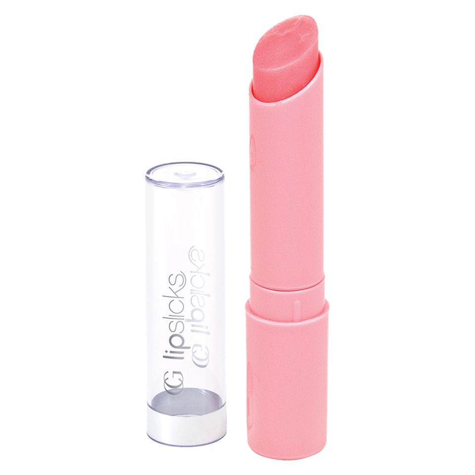 COVERGIRL Lipslicks Smoochies Lip Balm