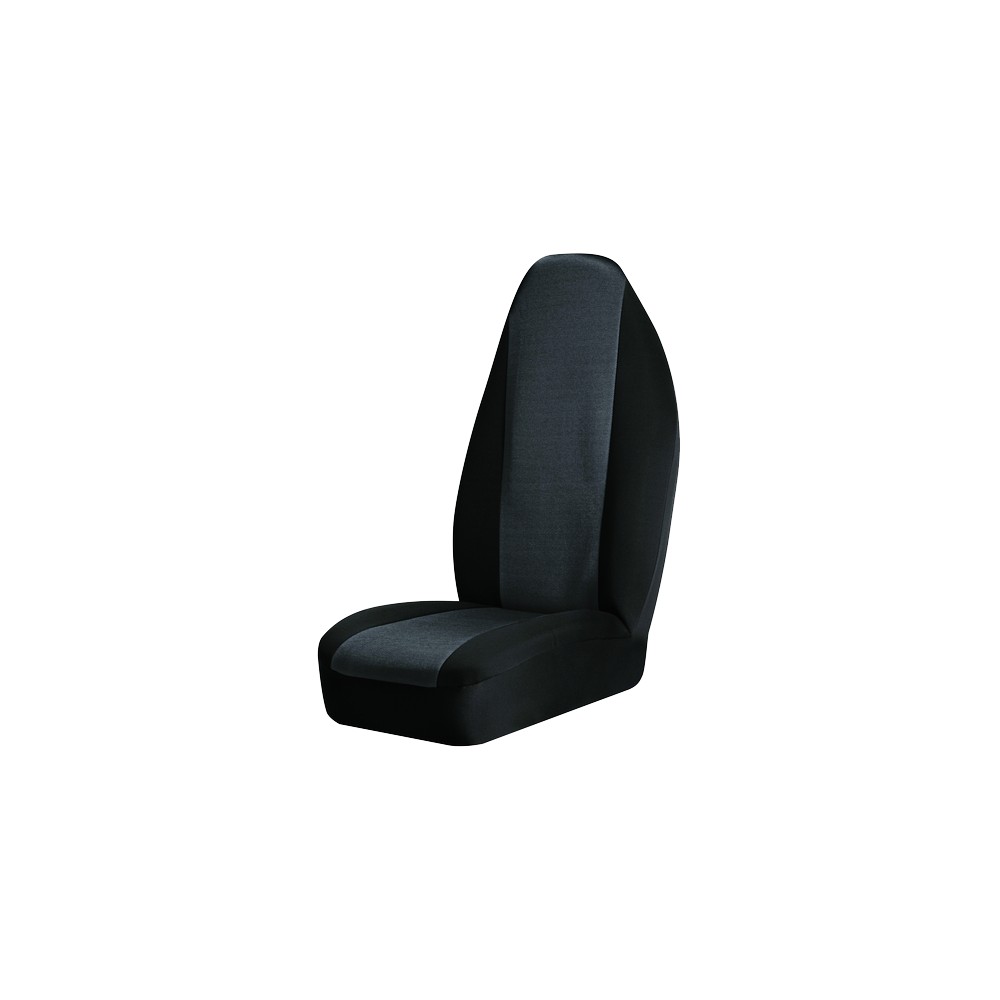 Auto Expressions Accessories UPC & Barcode | upcitemdb.com