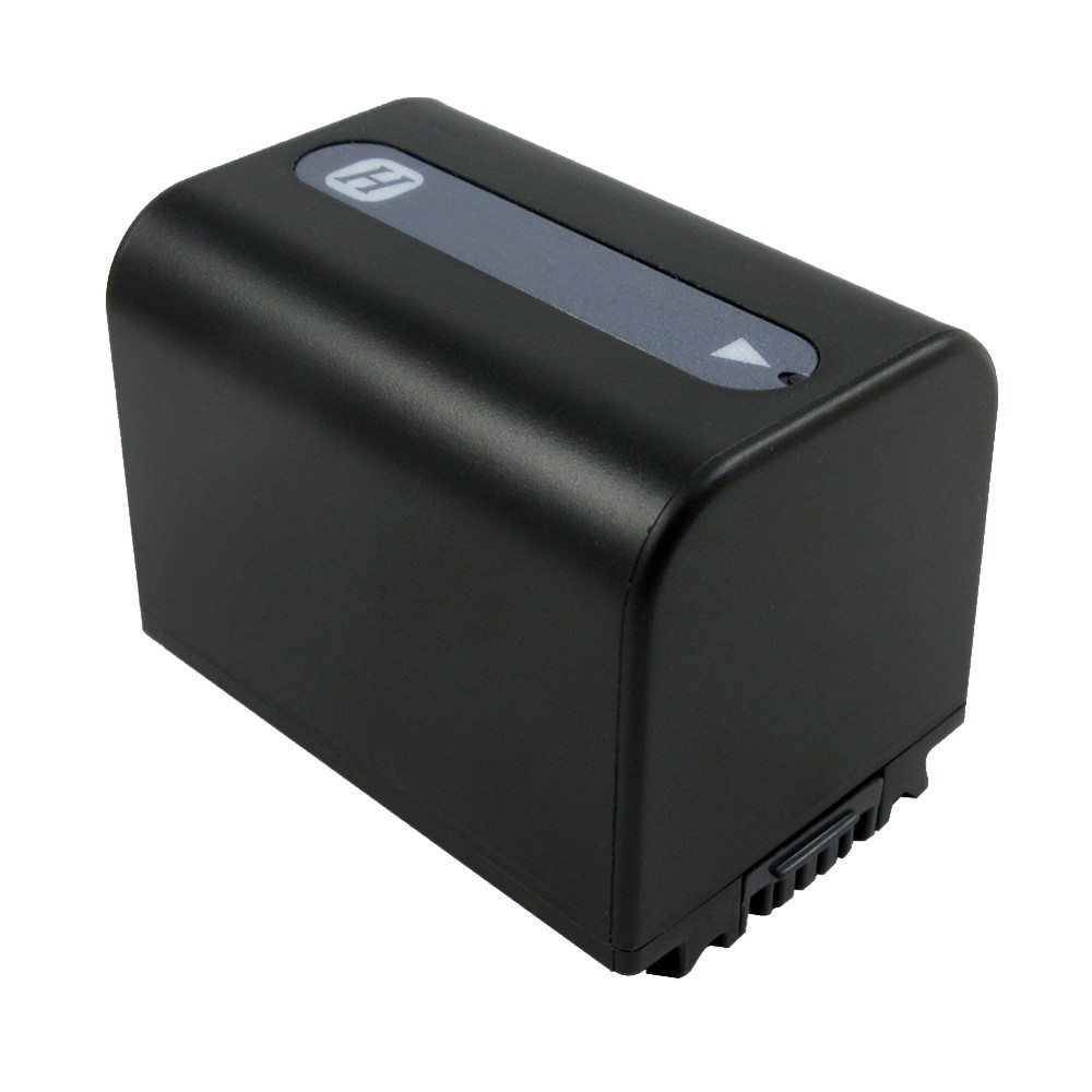 Lenmar Camcorder Batteries UPC & Barcode | upcitemdb.com