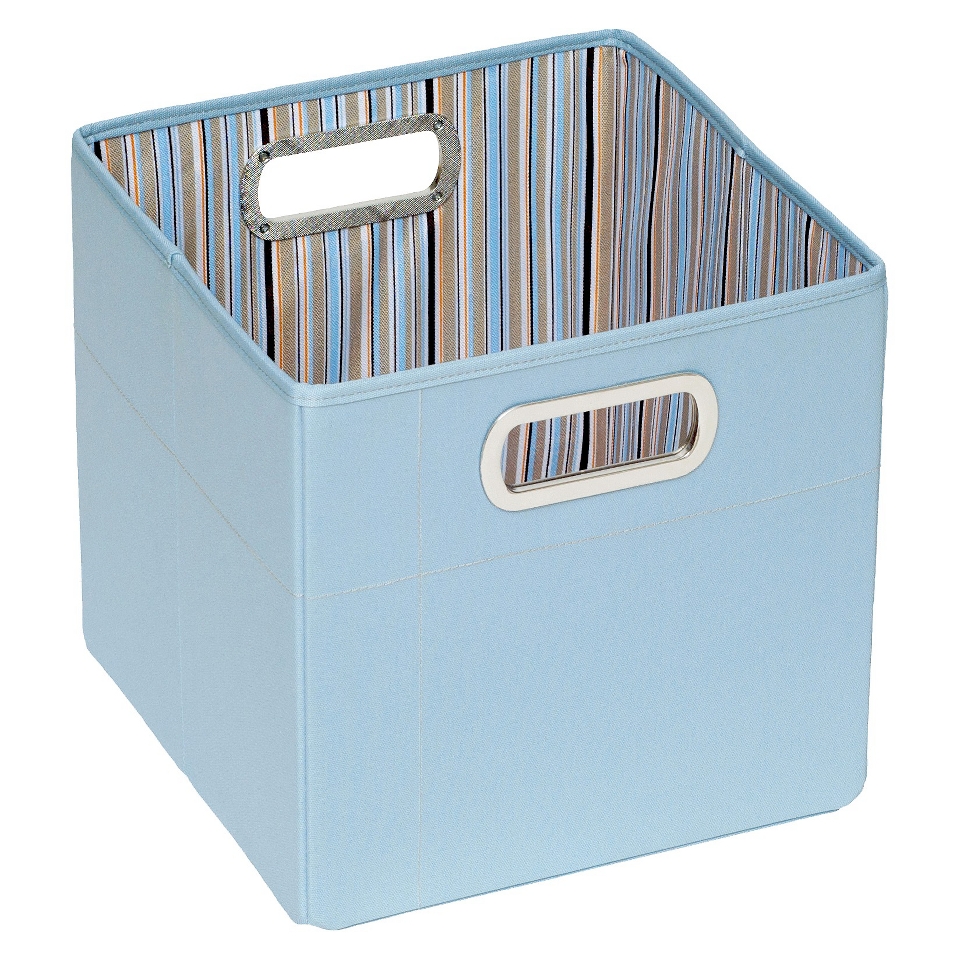 JJ Cole Storage Box
