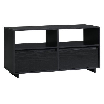 room essentials tv stand