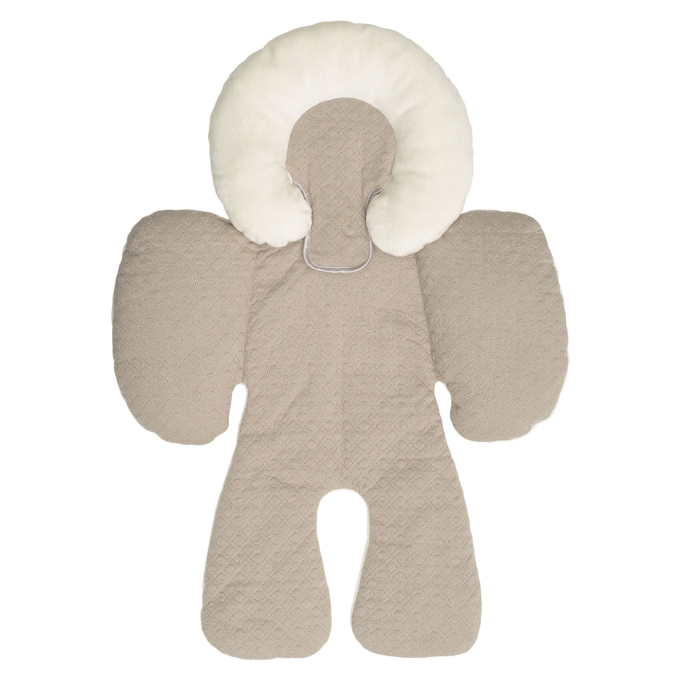JJ Cole Car Seat Body Support