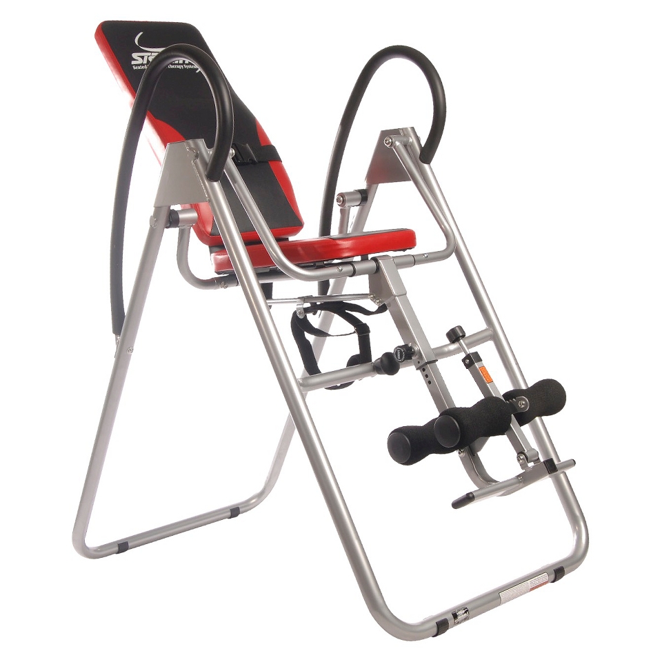 Stamina® Seated Inversion Therapy System